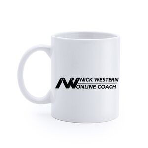 Ceramic Mug Thumbnail