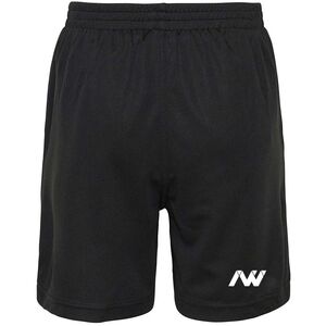 Cool Mesh Lined Shorts Thumbnail