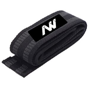 Lifting Straps Thumbnail