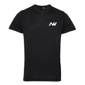 Performance T-Shirt Thumbnail