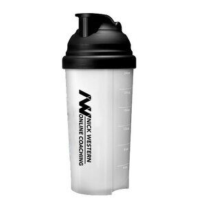 Shakermate Protein Bottle Thumbnail