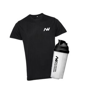 Welcome Pack 1 Thumbnail